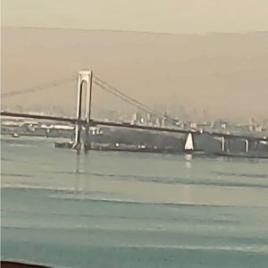 Meet your Posher, Sophia